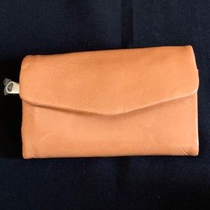 HOBO WALLET